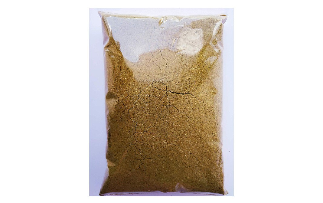 MRV Garam Masala    Pack  100 grams